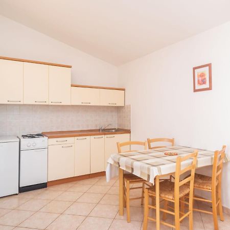 Apartment Iva-2 By Interhome Krnica Esterno foto