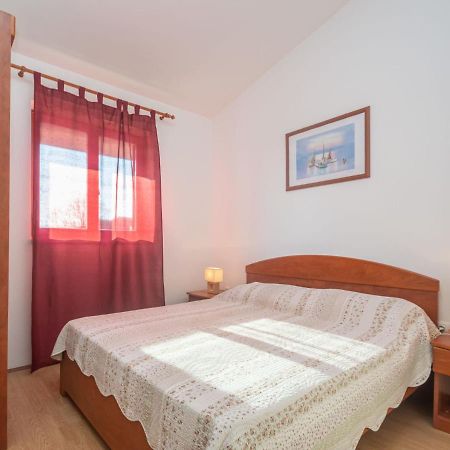 Apartment Iva-2 By Interhome Krnica Esterno foto
