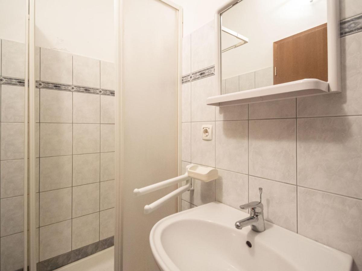 Apartment Iva-2 By Interhome Krnica Esterno foto